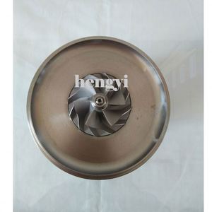 Turbocompresor RHF4 1515A030 para Cartucho Turbo Mitsubishi 4D56u L200 - Product Image 4