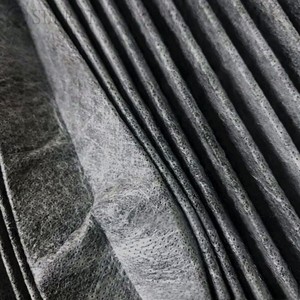 Filtros de cabina de carbón activado de alta calidad SURRIT específicos para Toyota Lexus y Land Rover Discovery 3 JKR500020 - Product Image 4