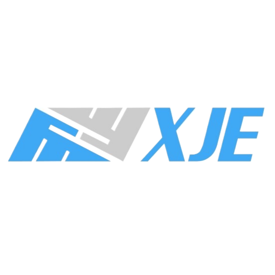 Shenzhen Xinxiangjier Technology Co., Ltd. logo