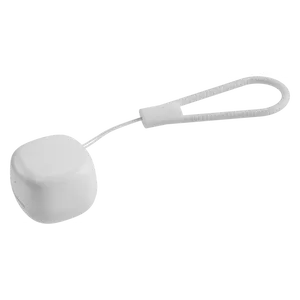 Auricolari Pebble Mini, gadget personalizzati - Product Image 2