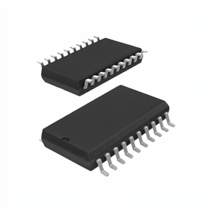 Original One Stop Service Clock Timing 20 SOlC Buy Online Electronic Components DS32C35-33IND# - Product Image 1