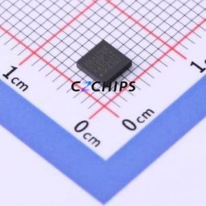 RTL8189FTV-VQ1-CG Wireless Transceiver IC QFN-24 RF - Product Image 1