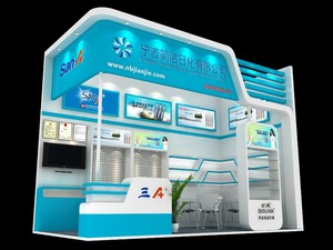 Spazzolino Personalizzato Colore Personalizzabile Manico Ergonomico <span class=keywords><strong>Punta</strong></span> Ultra Fine Leggero Confezione Singola Essenziale per Viaggi - Product Image 5