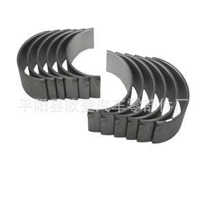 Petits roulements automobiles (11241284850 87490600 0,25 MM) pour BMW M54 M52 M50 Series, fournis par nous - Product Image 4