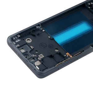 Display ECRAN di Alta Qualità per <span class=keywords><strong>Samsung</strong></span> A71 5G A716B A716U, Sostituzione Digitizer OEM con Cornice OLED per Cellulari, Vendita all'Ingrosso - Product Image 5