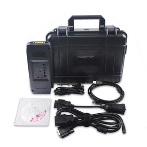 Factory Direct Sales WIFIUSB <b>Diagnostic</b> <b>Tool</b> <b>Diagnostic</b> <b>Tool</b> Is Suitable for CAT ET3 Carter and Other Excavator Detectors Free S - Product Image 3
