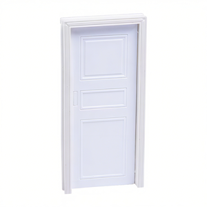 Ensemble <span class=keywords><strong>de</strong></span> table <span class=keywords><strong>de</strong></span> sable architecturale à <span class=keywords><strong>faire</strong></span> <span class=keywords><strong>soi</strong></span>-même modèle intérieur en plastique décoration <span class=keywords><strong>de</strong></span> meubles pour porte et <span class=keywords><strong>cadre</strong></span> <span class=keywords><strong>de</strong></span> porte <span class=keywords><strong>de</strong></span> salle <span class=keywords><strong>de</strong></span> bain - Product Image 1