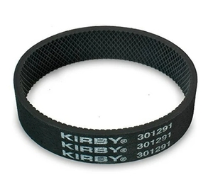 किराने की वैक्यूम बेल्ट वास्तविक 301291 सभी किराने की छुट्टियों और शैंपू क्लीनर स्पेयर पार्ट्स फिट बैठता है - Product Image 5