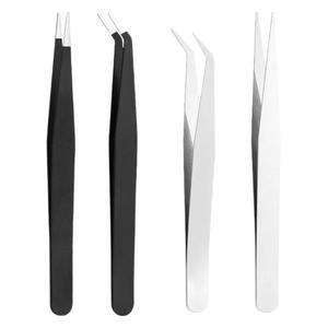 10 - Product Image 5