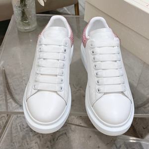 Calzado Deportivo para Mujer, Resistente al Desgaste, Cómodo, Moderno, Duradero, Antiolor, Transpirable y Antideslizante - Product Image 5