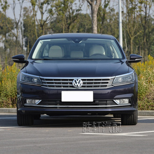 Rejilla Superior Delantera Volkswagen 56D853653C de Plástico ABS para Reemplazo de Parachoques Passat 2016-2018 - Product Image 5