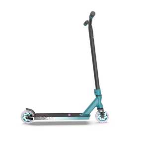 Muestra gratis Vokul <span class=keywords><strong>Pro</strong></span> Scooter para Intermediate Rider Stune Scooter para niños de 8 años + Aluminio Peso ligero 110m Rueda - Product Image 3