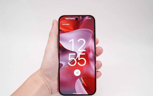 Toàn Cầu Mới Cho Google Cho <span class=keywords><strong>9</strong></span> 6.3 Inch 2K Oled 120Hz 12GB RAM 128GB/256GB Lưu Trữ 27W Có Dây 4700 MAh NFC 5G Điện Thoại Thông Minh LTE - Product Image 5