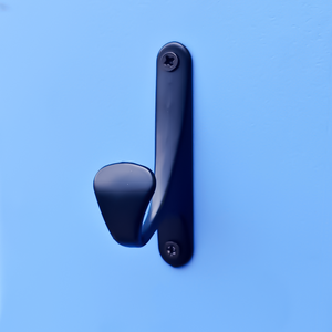Toilettes mobiles en HDPE, cabines <span class=keywords><strong>WC</strong></span> pour la construction, toilettes chimiques mobiles à vendre - Product Image 3