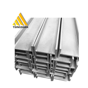 H-Beam 100*100แบบสั่งทำตามข้อกำหนดต่างๆของโรงงาน - Product Image 1
