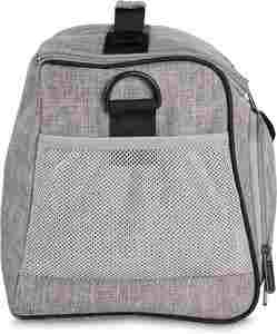 <b>Insulated</b> <b>Lunch</b> Bag Large <b>Lunch</b> <b>Box</b> for Women Men Reusable <b>Lunch</b> Bag With Adjustable Shoulder Bag - Product Image 4