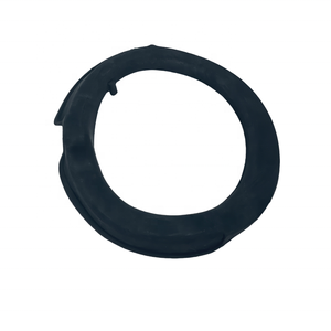 FOEO 1683279 accessoires de pièces de voiture automatique nouveau caoutchouc de ressort de <span class=keywords><strong>réduction</strong></span> avant pour Ford FOCUS C-MAX 2012- BV615349ACA - Product Image 3