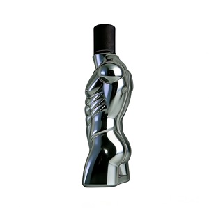 Profumo Originale di Marca per Uomo, Spray Deodorante per il Corpo, Fragranza di Pelle, Profumi Maschili Autentici - Product Image 6