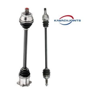 ข้อต่อ<span class=keywords><strong>เพลา</strong></span><span class=keywords><strong>ขับ</strong></span>หน้าขวาใหม่ MZ-8-687 <span class=keywords><strong>เพลา</strong></span><span class=keywords><strong>ขับ</strong></span>เหล็ก ใช้สำหรับ Mazda <span class=keywords><strong>2</strong></span> DJ Skyactive 1.5 Mazda2 ประเภท<span class=keywords><strong>ส</strong></span>ินค้า <span class=keywords><strong>เพลา</strong></span><span class=keywords><strong>ขับ</strong></span> - Product Image 2