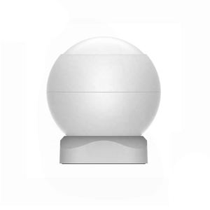 {Manufacturer}eWelink Smart Wireless Security <b>Alarm</b> Home Security Zigbee PIR <b>Motion</b> Detector <b>Sensor</b> ZB-PIR-3 - Product Image 6