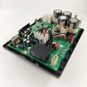 Nuevo Módulo de Frecuencia Variable para Aire Acondicionado Central ETC600925-S6470 PC0509-1(C) Compatible con Daikin - Product Image 5