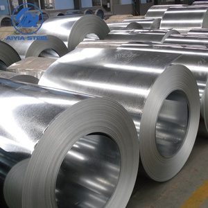 Galvanized Zinc Sheets Zinc Coated Steel Hot Dip Galvanized Steel Roll/sheet/plate/strip Manufacturer Sgcc Hdgi Steel Coil Galvanized Iron Sheet Price