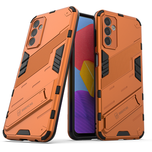 Fashion Aromr Multi Color antiurto per <span class=keywords><strong>Samsung</strong></span> <span class=keywords><strong>Galaxy</strong></span> M13 <span class=keywords><strong>M23</strong></span> M32 M34 M52 5G F52 custodia per cellulare Anti goccia - Product Image 5