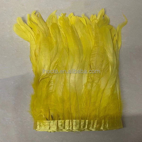 Giallo