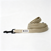 Ensemble de harnais pour chien personnalisé à prix réduit, accessoires pour chiot personnalisés, gilet avec logo, collier pour chien respirant et réglable, et laisses pour animaux de compagnie