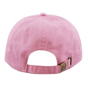 Gorras <span class=keywords><strong>de</strong></span> béisbol deportivas unisex <span class=keywords><strong>de</strong></span> 6 paneles, logotipo personalizado, bordado, venta al por mayor, gorras promocionales <span class=keywords><strong>baratas</strong></span> para adultos para la agricultura, agencia <span class=keywords><strong>de</strong></span> viajes - Product Image 5
