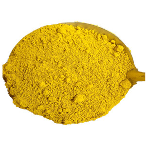 Venta Directa de Polvo HPMC de Alta Pureza, Agente Desmoldante para Moldeo por Inyección, Molde, 25 kg/bolsa, Grado Industrial - Product Image 6