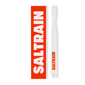 Ensemble de brosses à dents pour adultes Nano avec tête de brosse en silicone, poils extra doux, manche en plastique, design ergonomique pour la maison et l'hôtel - Product Image 4