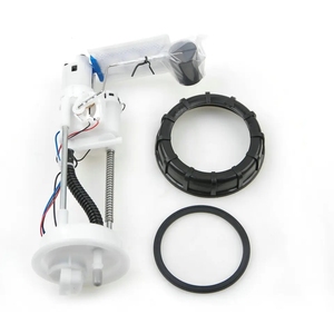 Pièces et accessoires ATV/UTV Yimatzu KIT POMPE À CARBURANT pour Polaris Side by Side <span class=keywords><strong>RZR</strong></span> XP 900 <span class=keywords><strong>1000</strong></span> Modèles 2205502 2521363 - Product Image 4