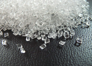 Granulés de polycarbonate vierge PC-510, à flux de fusion stable, faible rétrécissement, qualité usage général pour pièces injectées de précision - Product Image 6