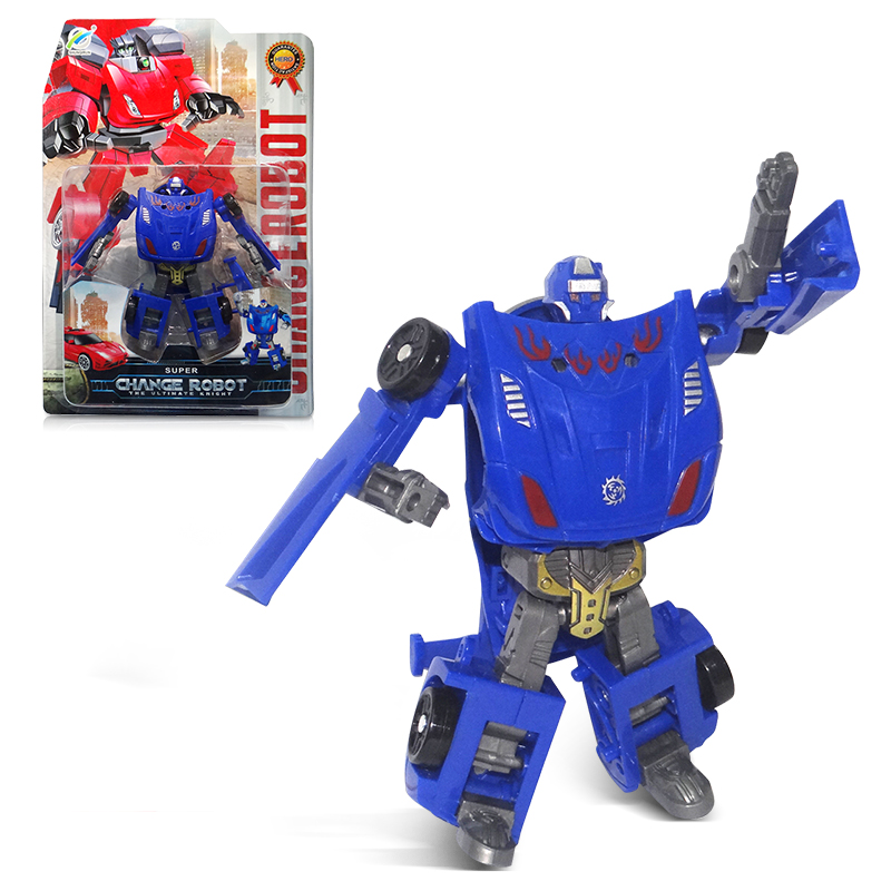 japaneseプレイヤーの販売, オンラインショッピング 変形ロボットカーの.alibaba.comでのjapaneseプレイヤーの販売 japaneseプレイヤーの販売, オンラインショッピング 変形ロボットカーの.alibaba.comでのjapaneseプレイヤーの販売