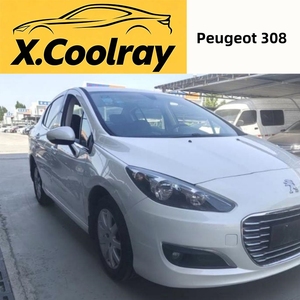 <span class=keywords><strong>Peugeot</strong></span> <span class=keywords><strong>308</strong></span> MT berline d'occasion à vendre - Product Image 3