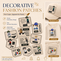 Étiquettes tissées en satin personnalisées avec logo pour vêtements, étiquettes en tissu pour vêtements, étiquettes pour sacs