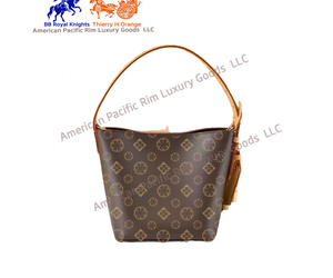 2025 luxe dames en cuir sac fourre-tout marque croix corps messager sac à bandoulière chaîne grand sac à main pour femmes couleur unie fermeture éclair - Product Image 4
