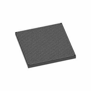 ชิ้นส่วนวงจรอิเล็กทรอนิกส์แบบฝังตัว 1517 BBGA, FCBGA EP4SGX230KF40I4 ของแท้ - Product Image 1