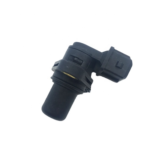 F01R00F007/F01RB0F001/9051959BA Manifold Absolute Pressure Sensor for Japanese Car Map Sensor