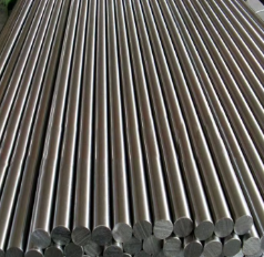 Barras de Acero Inoxidable Duraderas - Estándar AISI de Alta Resistencia, Anticorrosión, Suministro de Fábrica, Diámetro de 3-50 mm - Product Image 6