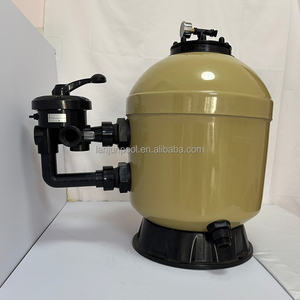 Système de filtration de <span class=keywords><strong>piscine</strong></span>, <span class=keywords><strong>filtre</strong></span> à <span class=keywords><strong>sable</strong></span>, unité de 500 mm/2,0 pouces, revêtement en gel latéral, <span class=keywords><strong>filtre</strong></span> de <span class=keywords><strong>piscine</strong></span> pour <span class=keywords><strong>piscine</strong></span> extérieure - Product Image 2