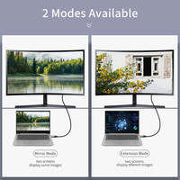 Câble Displayport 1.4 DP vers DP 8K, 4K, 144Hz, 165Hz, 1m, 2m, 5m, adaptateur pour boîtier de tv, xbox, série x, pour projecteurs