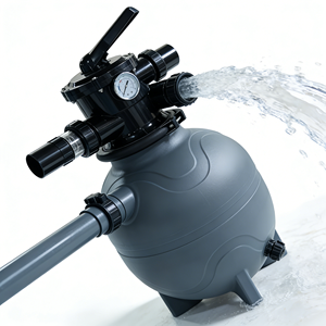 Factory Direct Swimming <strong>Pool</strong> <strong>Pumps</strong> for Sale Swimming <strong>Pool</strong> <strong>Water</strong> <strong>Pump</strong> for All <strong>Pools</strong> Universal High Flow Circulation <strong>Pump</strong> - Product Image 1