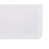 Nouveau chiffon de polissage pour Apple iphone 13 12 Pro chiffon de nettoyage d'écran pour MacBook Air Pro Mac Mini Pro nettoyeur d'affichage