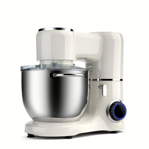 Batidoras Eléctricas Multifuncionales para <span class=keywords><strong>Cocina</strong></span>, Diseño Fabuloso, 8L 10L - Product Image 4