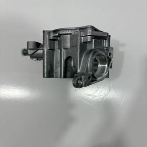 Audi Vacuum Booster Assy 06J145100F 06J145100B Pièce de rechange en fer pour modèles Audi importés - Product Image 1