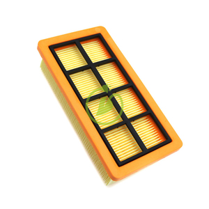 Gran oferta nueva condición 6.415-953,0 elemento de filtro de cortacésped para reemplazo de pieza de motor - Product Image 4