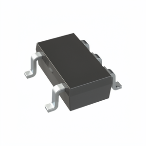 Power Management (PMIC) Original One Stop Service Electronic Circuit Components TPS7A2030PDBVR SC 74A, SOT 753 - Product Image 1