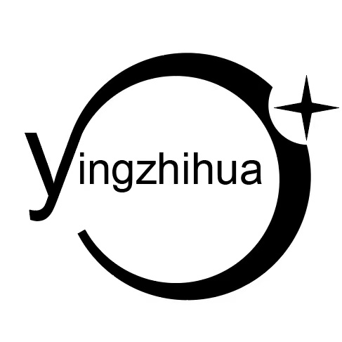 Dongguan Yingzhihua Accessories Industrial Co., Ltd. logo